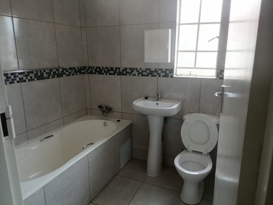 3 Bedroom Property for Sale in Mogwase North West